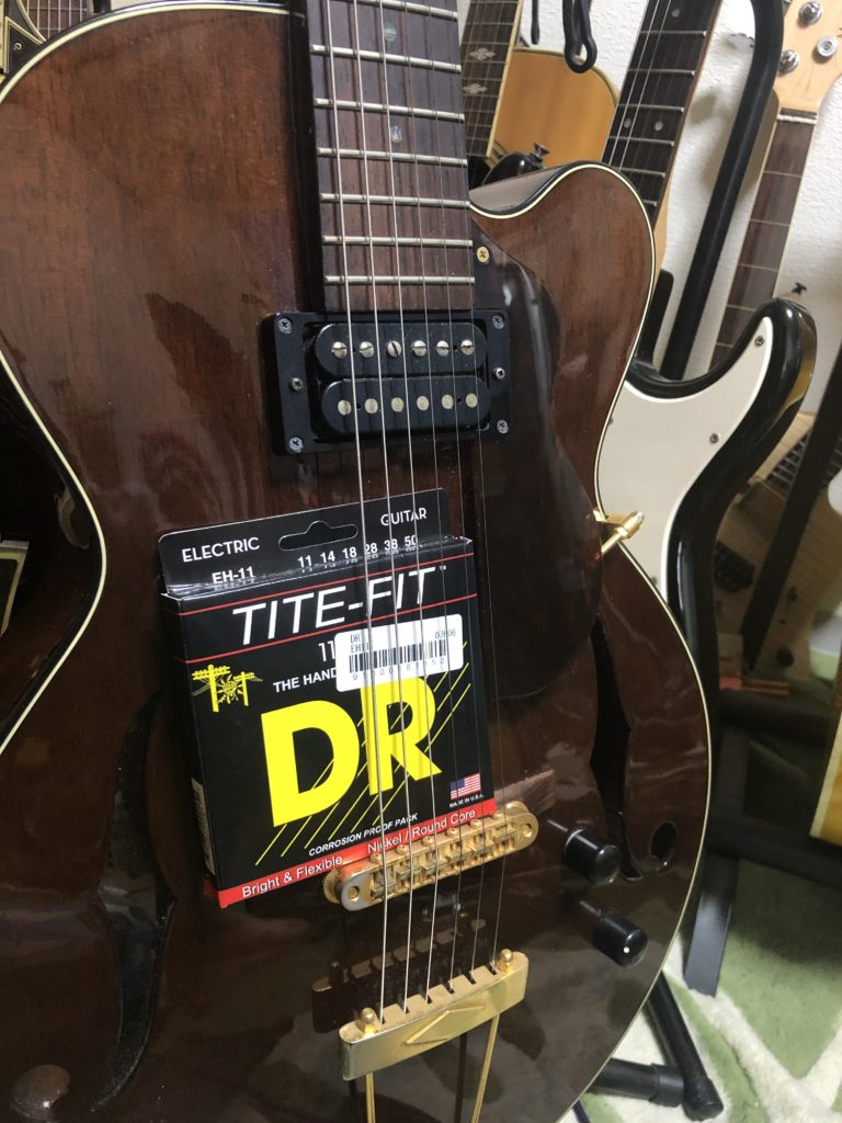 dr弦tite-fit