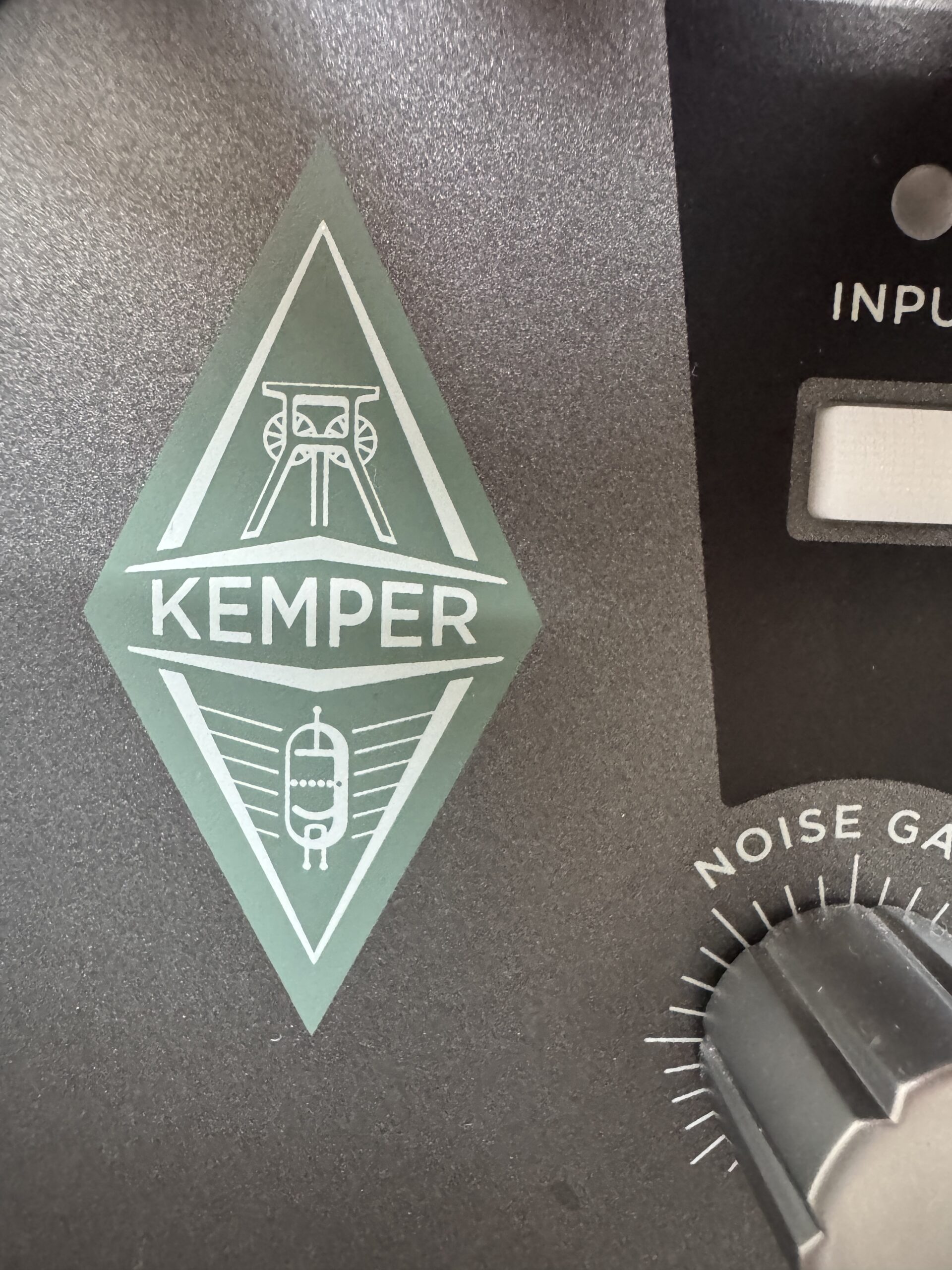 徹底比較】Kemperモデル選び完全ガイド (2025年版)：Head/Rack vs