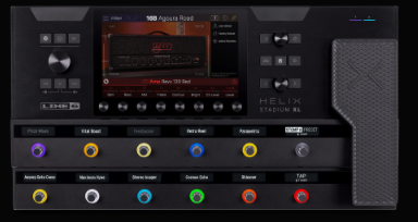 76 直筆サイン入り FREDDIE GREEN フレディ・グリーン MR.RHYTHM ミスター・リズム MONO (RGP-1055) Jazz LP盤 レコード 洋楽 Yahoo!オークション -「freddie green」の落札相場・落札価格